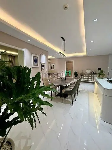 Cho Thuê Căn Hộ Ngắn Hạn & Dài Hạn – Vào Ở Ngay, Pmh, Q7