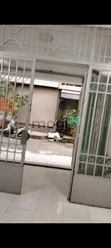 Nhà Mặt Tiền 64M2, Mới Đẹp, 1T1L, Tiện Vp/Dược. 20Tr. Chính Chủ.