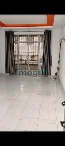 Nhà Mặt Tiền 64M2, Mới Đẹp, 1T1L, Tiện Vp/Dược. 20Tr. Chính Chủ.