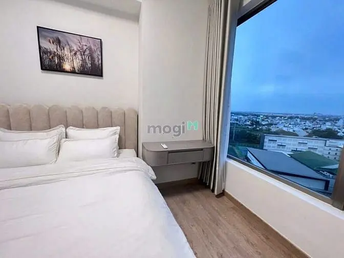 Căn Hộ Cho Thuê Linh Hoạt Theo Ngày Hoặc Theo Tháng, Gía Rẻ 2Tr. 1,8Tr