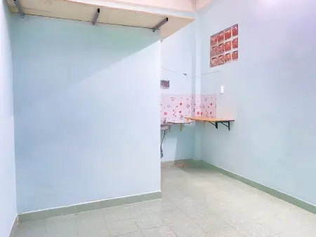 Cho Thuê Phòng Trọ Gần Hutech Đbphủ (Miễn Trung Gian)