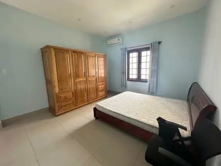 Cho Thuê Phòng Ngay Đh Văn Lang Cs3 - Đặng Thùy Trâm