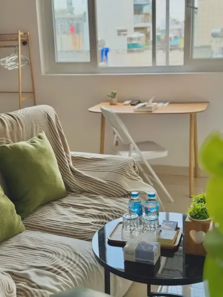 Cho Thuê Phòng Trọ Quận 10- Trường Đại Học Bách Khoa Tp.hcm