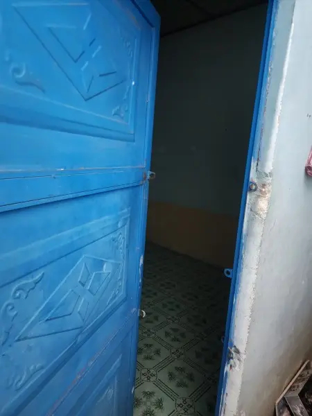 Nhà Trọ Rộng Rãi Yên Tĩnh - Ưu Tiên Công Nhân