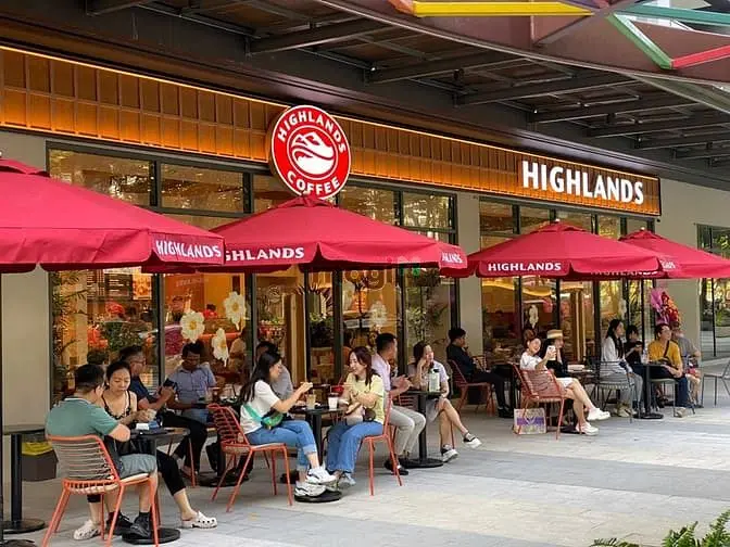 Gamuda Land Cho Thuê Shophouse Celadon City 416M2 - 120Tr