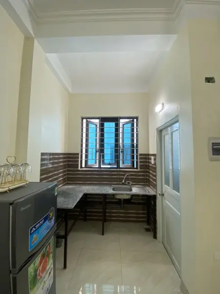 La Khê Full Đồ Ngay Phenikaa, Cmc, Oto Đỗ Cửa, Ngay Chân Tòa The Pride