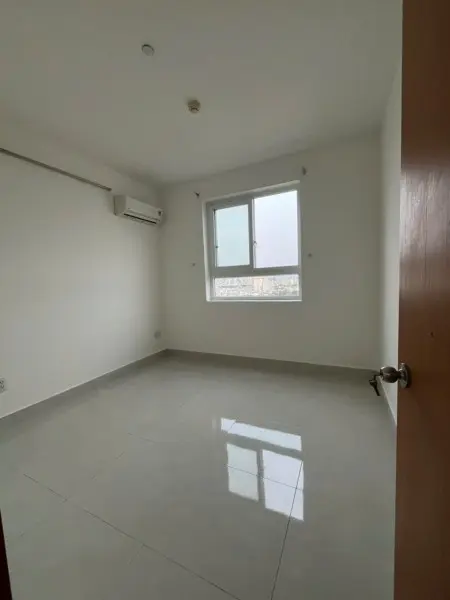 Cho Thuê Căn Hộ Tara Residence Quận 8, Dt : 78M2, 2Pn, 2Wc, Giá : 9 Tr/Th,