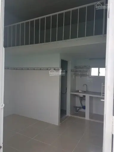 Cho Thuê Phòng Trọ Gần Phạm Văn Đồng, Phường Linh Tây, Tp.thủ Đức