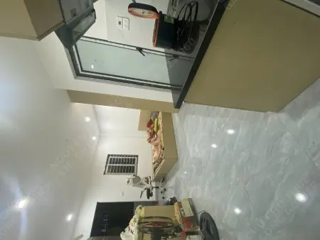 Cho Thuê Phòng Trọ Gần Đại Học Công Nghiệp Cho Người Đi Làm Sinh Viên Nội Thất Đầy Đủ Từ 2,5 Triệu