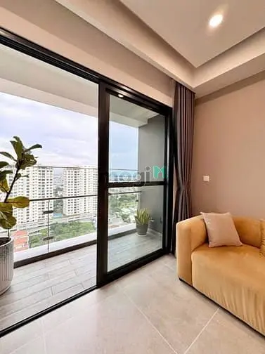 Cần Cho Thuê Căn Hộ Đầy Đủ Nội Thất – Bao Chi Phí Thuê Ngày Hoặc Tháng