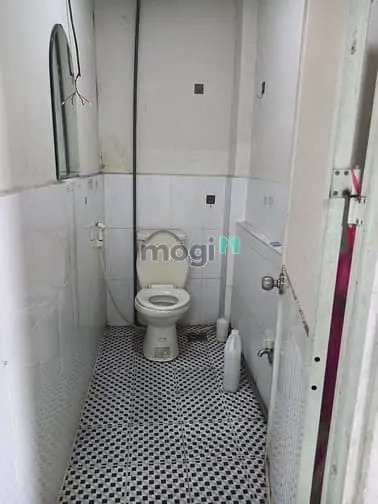 Đang Cần Cho Thuê Mặt Bằng 3,8X6M Mặt Tiền Sầm Uất Đường Ngô Tất Tố