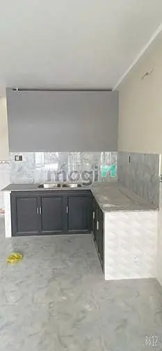 Bán Nhà Cấp 4 Nặt Đg 12 Trương Văn Thành,P Hiệp Phú Tp Thủ Đức