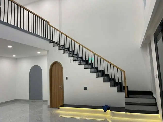 🔥 Cơ Hội Vàng – Mặt Tiền 7M – Sát Vách Vinhomes Grand Park 🔥