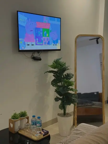 Cho Thuê Phòng Trọ Quận 10- Trường Đại Học Bách Khoa Tp.hcm