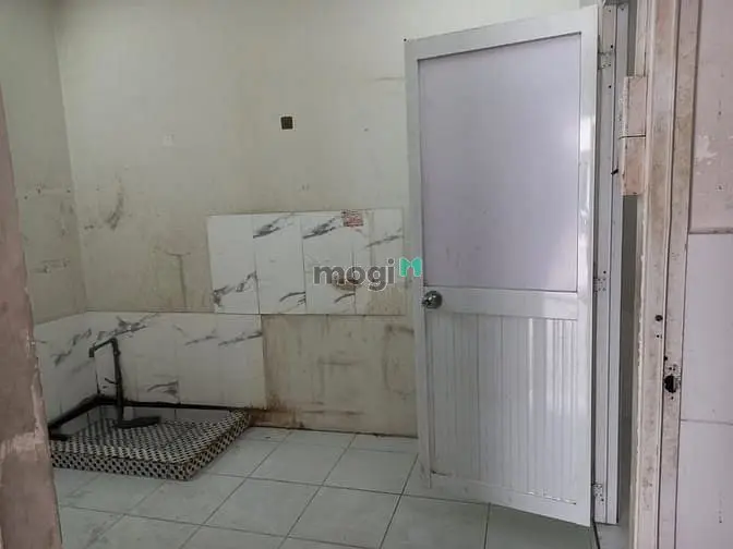 Đang Cần Cho Thuê Mặt Bằng 3,8X6M Mặt Tiền Sầm Uất Đường Ngô Tất Tố