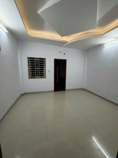 Phòng Trọ Gần Emart Phan Huy Ích - Gò Vấp Giá 2,2Tr/ Tháng