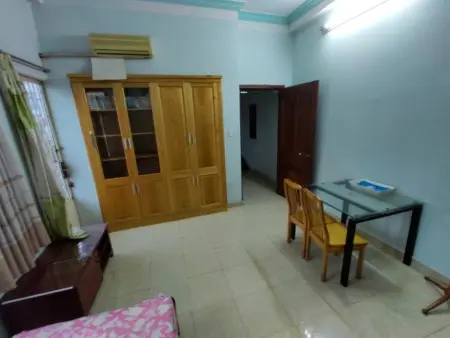 Cho Thuê Phòng Studio 30M2 Hẻm Xe Hơi Xô Viết Nghệ Tĩnh - Sát Quận 1