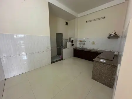 Cho Thuê Nhà Nguyên Căn Để Làm Văn Phòng Hoặc Kinh Doanh Buôn Bán