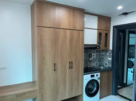 Cho Thuê Phòng Phố Xã Đàn Kim Liên Hà Nội Gần Đh : Bách Kinh Xây, Ngân Hàng, Y, Thủy Lợi, Công Đoàn