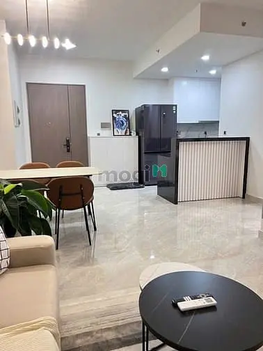 Căn Hộ Cho Thuê Đầy Đủ Nội Thất, Thuê Ngày Hoặc Tháng, Giá Tốt