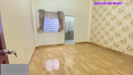 Cho Thuê Phòng - Nguyễn Ảnh Thủ Quận 12