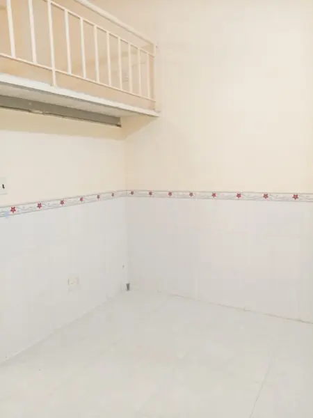 Cho Thuê Phòng Trọ Tại Nguyễn Duy Trinh, Quận 2 Giá 2,9 Triệu