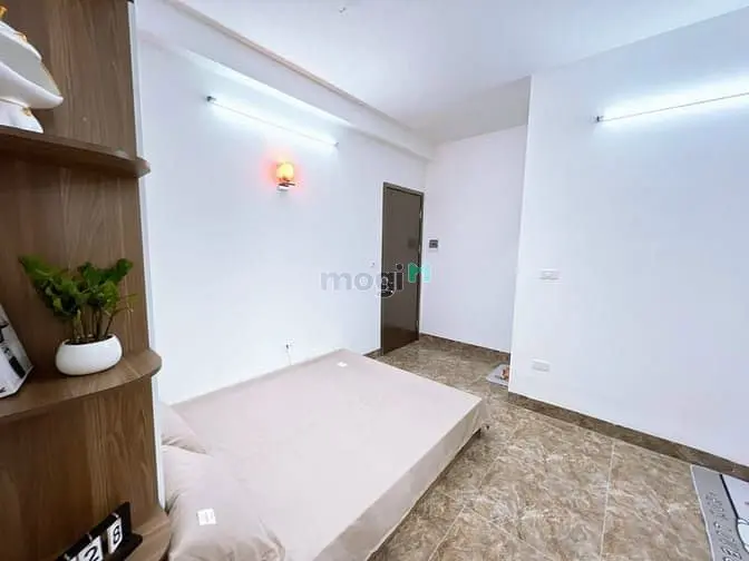 Ccmn Full Đồ 99/43 Trung Kính, Gần Big C, Đh Phương Đông,Đh Lđ Xãhội