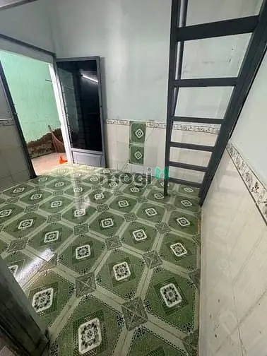 Phòng Giá Rẻ 851/10A Huỳnh Tấn Phát