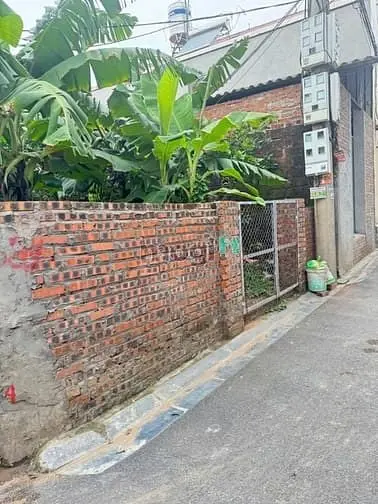 Bán Đất Mai Lâm Đông Anh Ô Tô Tránh – 70M² Kinh Doanh Đỉnh 💎Nhỉnh 5 T