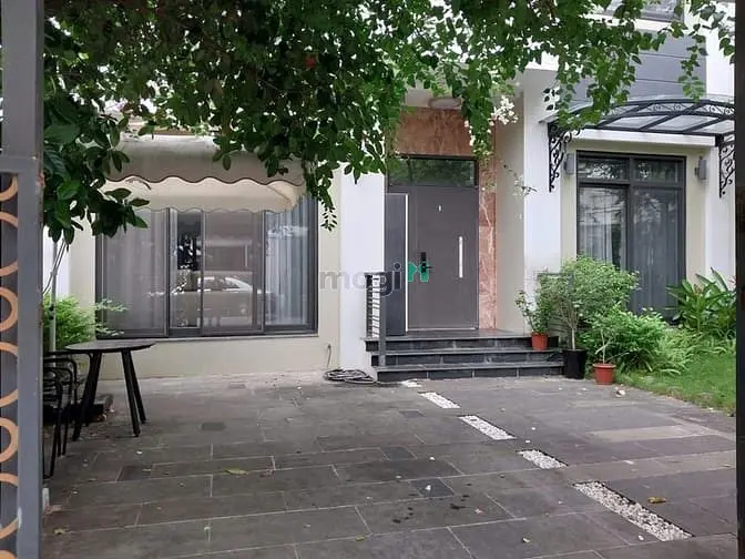 Cho Thuê Nhà Ngõ 116 Nguyễn Xiển 55M X 7T Thang Máy