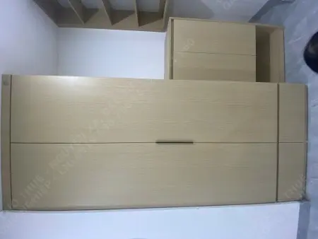 Cho Thuê Phòng Trọ Gần Đại Học Công Nghiệp Cho Người Đi Làm Sinh Viên Nội Thất Đầy Đủ Từ 2,5 Triệu