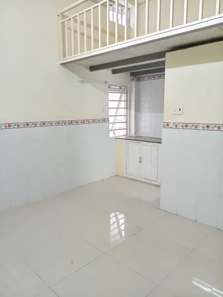 Cho Thuê Phòng Trọ Tại Nguyễn Duy Trinh, Quận 2 Giá 2,9 Triệu