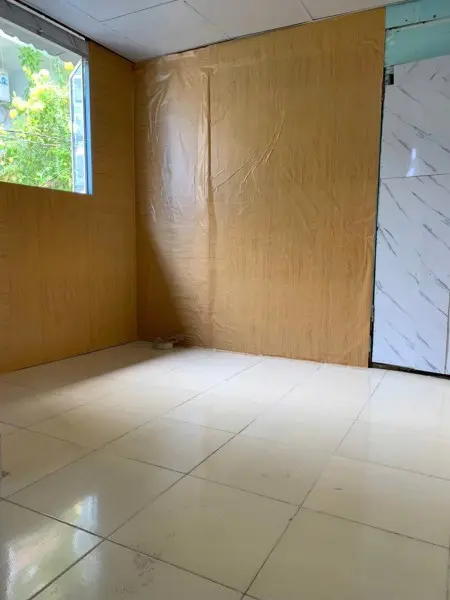 Phòng Cửa Sổ Tollet Riêng Bạch Đằng P15 Bình Thạnh