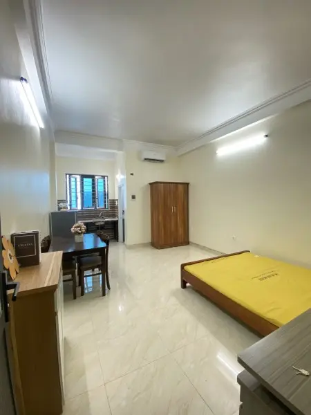 La Khê Full Đồ Ngay Phenikaa, Cmc, Oto Đỗ Cửa, Ngay Chân Tòa The Pride