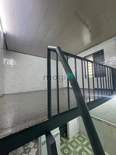 Phòng Giá Rẻ 851/10A Huỳnh Tấn Phát