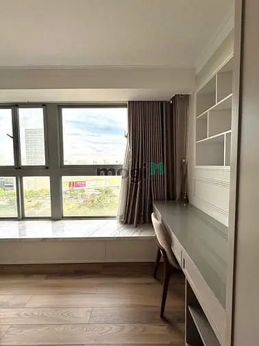 Bán Scenic Valley 1, Dt 71M2, 2Pn, 2Wc,Ntdd, Lầu Cao,Giá Bán 7,2 Tỷ