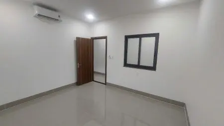 Cho Thuê Phòng Ở Có Máy Lạnh Gần Làng Đại Học Thủ Đức