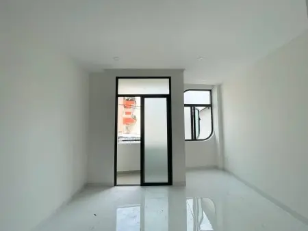 Ngay Bờ Kè Hoàng Sa, Coopmart Nhiêu Lộc, Nội Thất Mới 100%