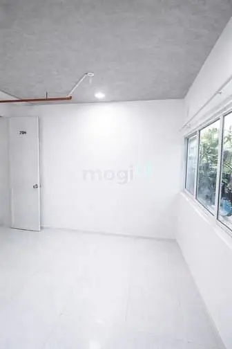 ⚡️ Phòng Không Bí-Không Mùi, Giờ Giấc Tự Do 24/7 Gần Đại Học Huit 50M…