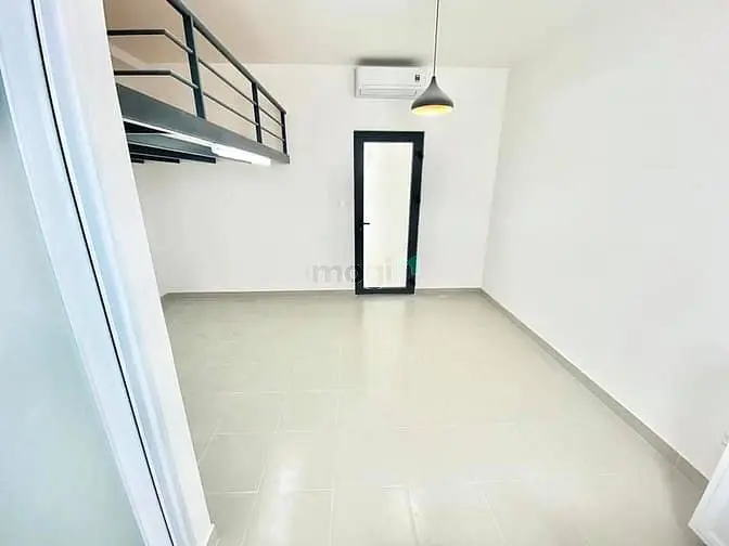 Phòng Trọ Giá Rẻ Ở Tân Sơn Nhì, Tân Phú