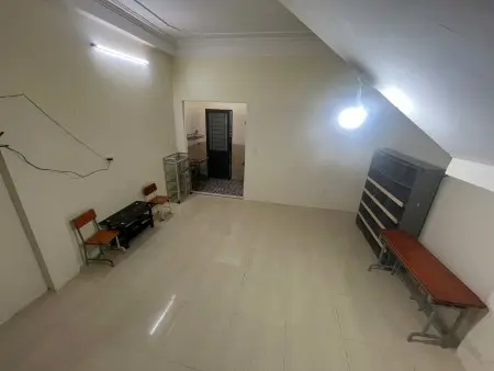 Cho Thuê Phòng Trọ – 30M² – Lối Đi Riêng – Giá 3 Triệu/Tháng