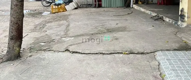 Cần Cho Thuê Mặt Bằng 4,5X9M Mặt Tiền Sầm Uất Quốc Lộ 13, Bình Thạnh