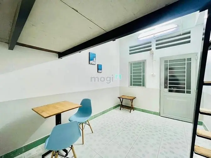 Phòng Trọ Giá Rẻ Chỉ Từ 3Tr/Tháng Ở P13 Tân Bình