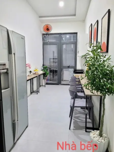 Phòng Trọ Sleepbox Giá Rẻ Gần Đh Công Nghiệp, Văn Lang