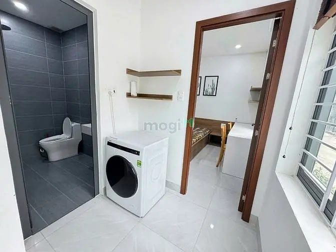 Bán Nhà Góc 2Mtđ13M-Dt74M-2Pn-Biển 350M-Hòn Xện-Vinh Hoà-Nha Trang-5T5