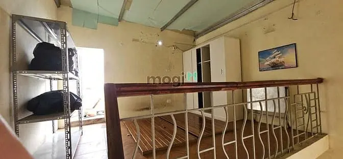 Cho Thuê Nhà Dài Hạn Tại Phố Thạch Cầu, Giao Thông Tốt, Oto Dừng Cửa