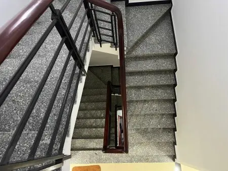 Phòng Trọ Cao Cấp 26M2 - Mới 100%