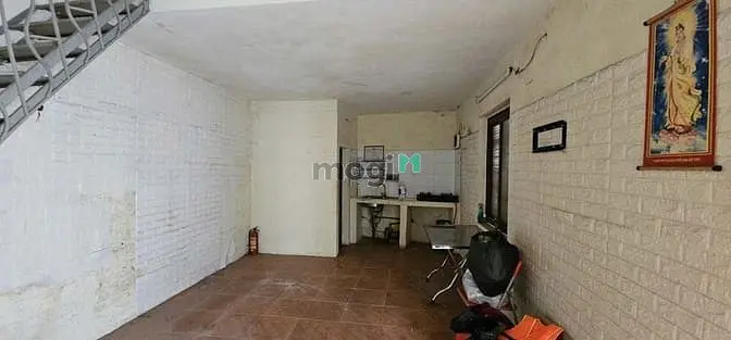 Cho Thuê Nhà Dài Hạn Tại Phố Thạch Cầu, Giao Thông Tốt, Oto Dừng Cửa