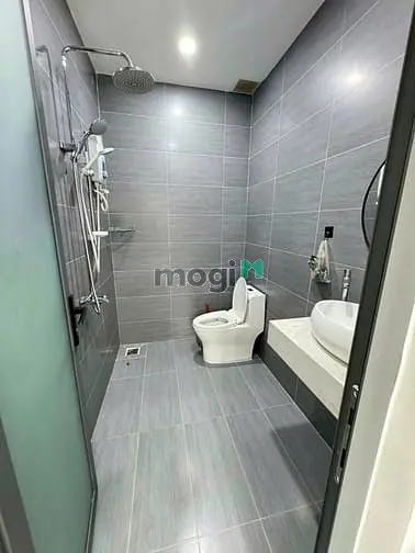 Bán Nhà Góc 2Mtđ13M-Dt74M-2Pn-Biển 350M-Hòn Xện-Vinh Hoà-Nha Trang-5T5