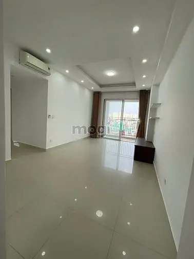 Bán Căn Hộ Kim Hồng, 3Pn/2Wc, Nt Cơ Bản, Giá Bán 4.2 Tỷ Tl